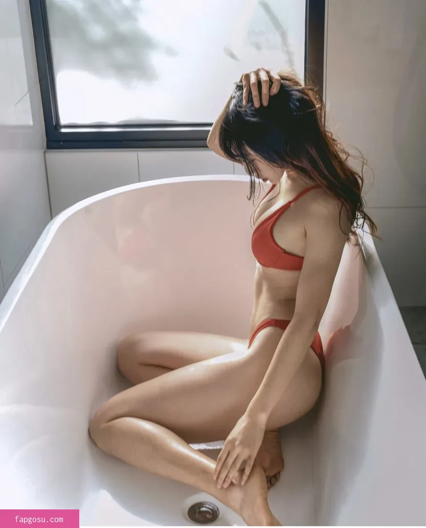 ggshacylin
