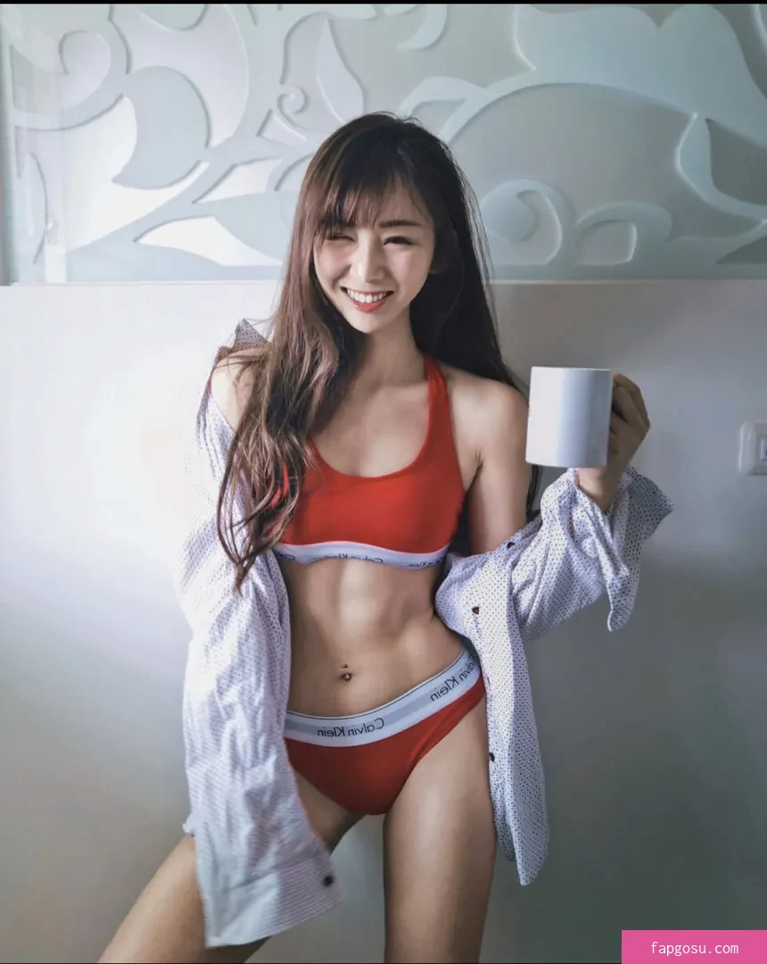 ggshacylin
