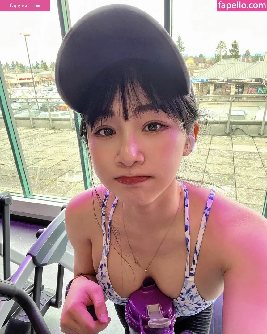 ggshacylin