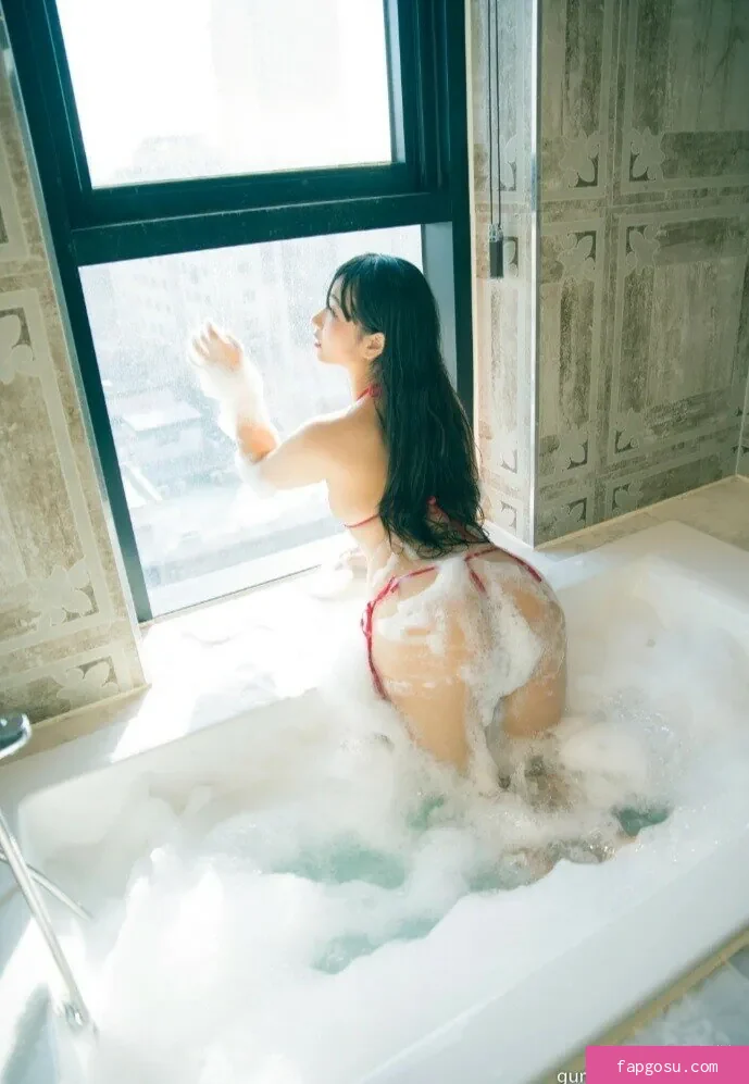 Ggubbu