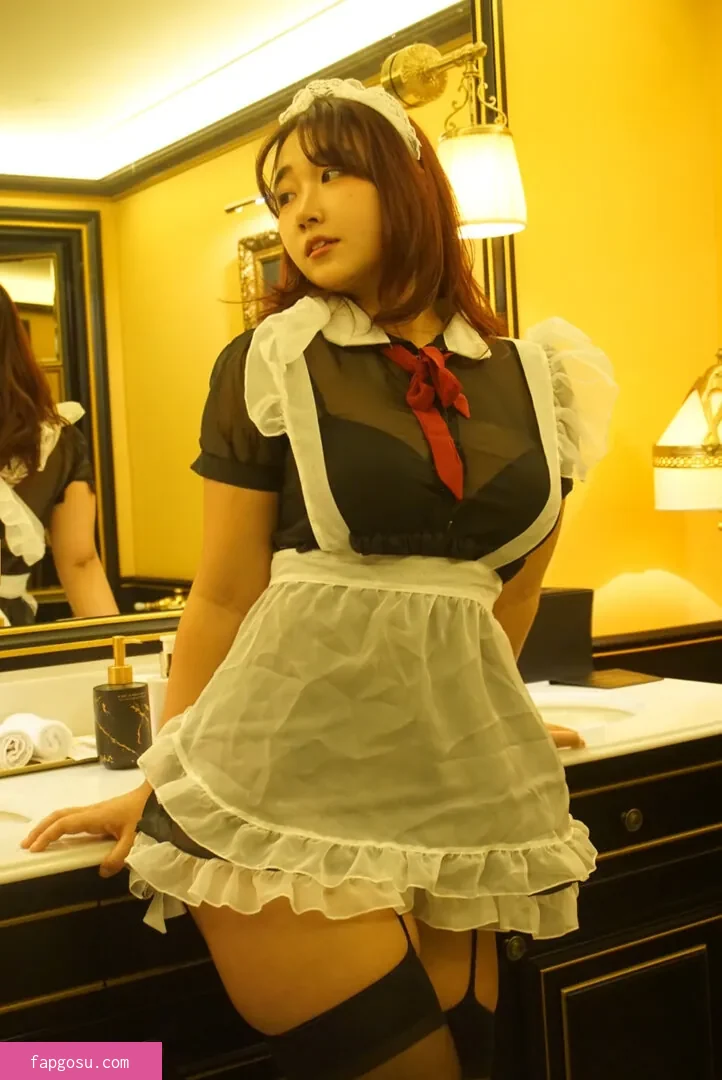 Ggubbu