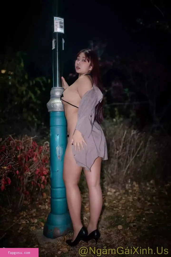 Ggubbu