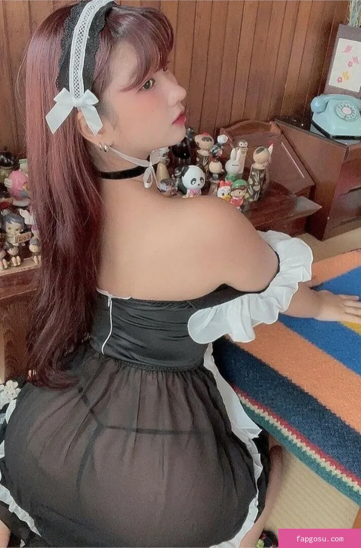 Ggubbu