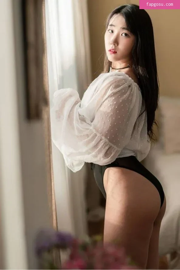 Ggubbu