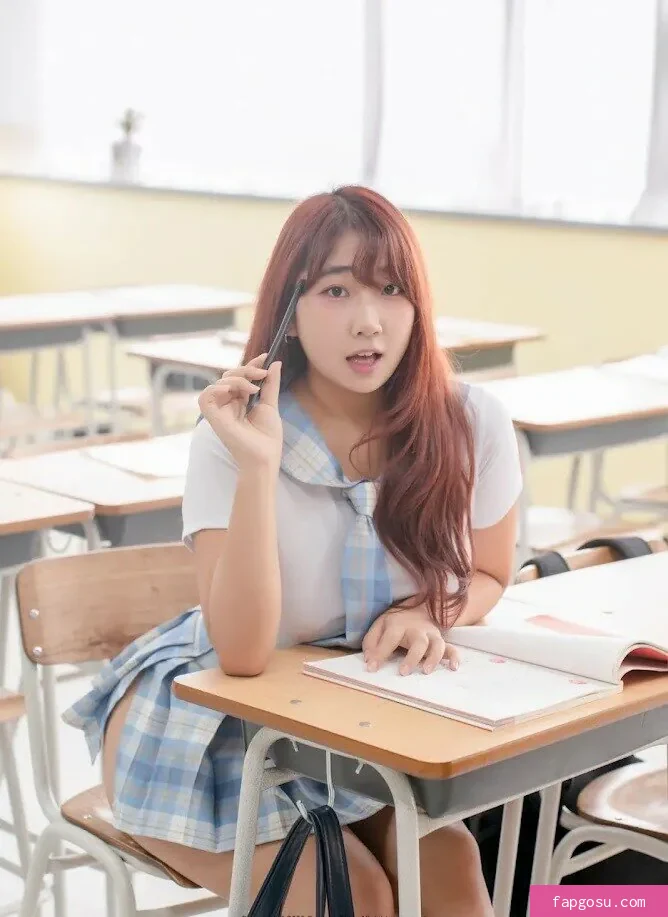 Ggubbu