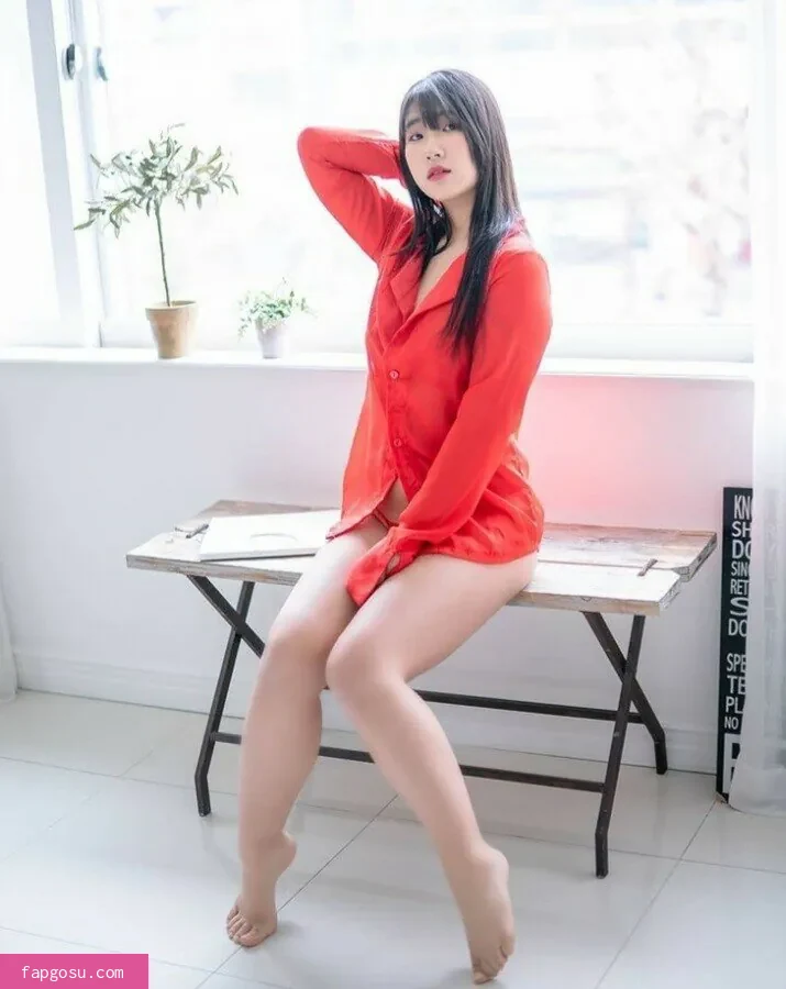 Ggubbu