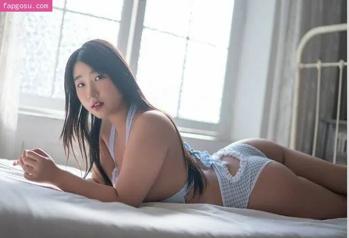 Ggubbu