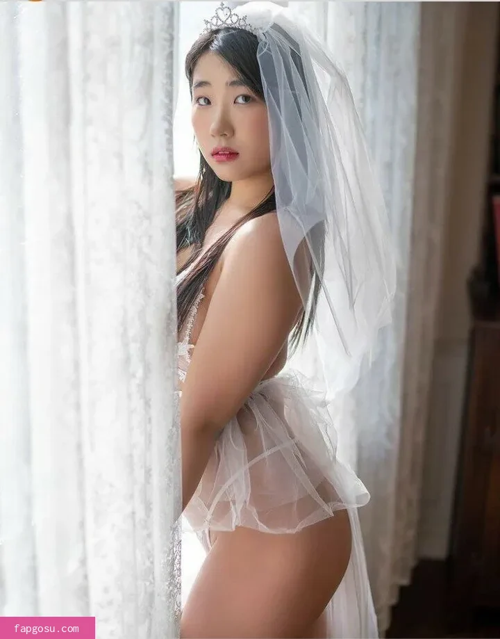 Ggubbu