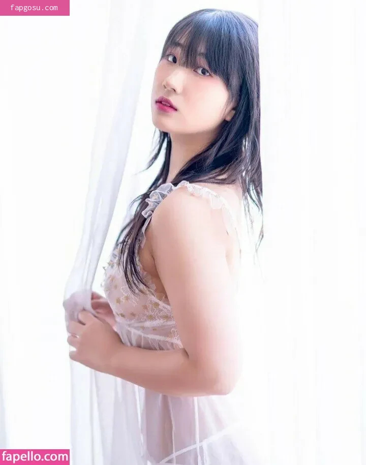 Ggubbu