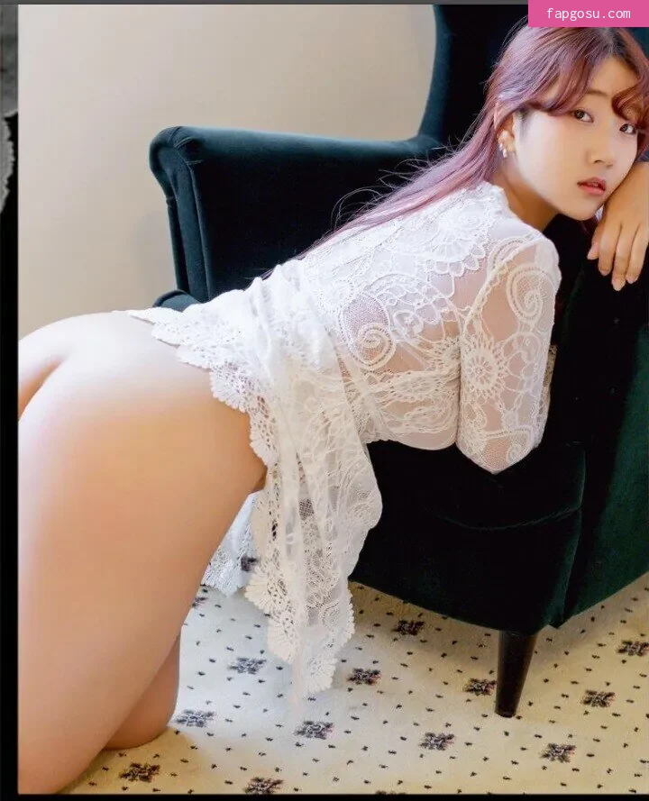 Ggubbu