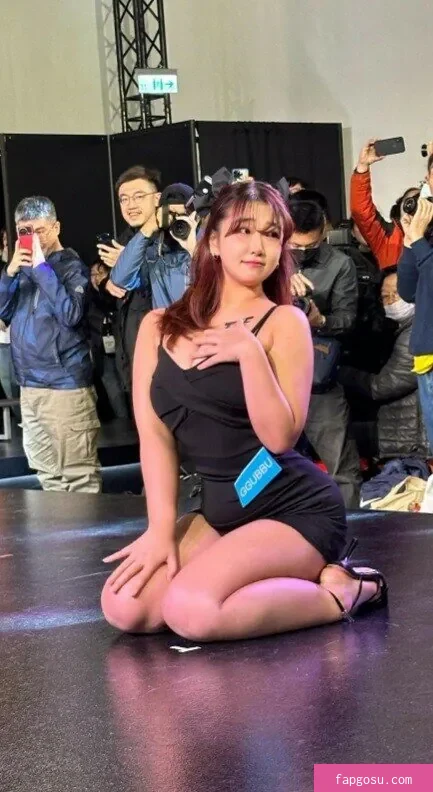 Ggubbu