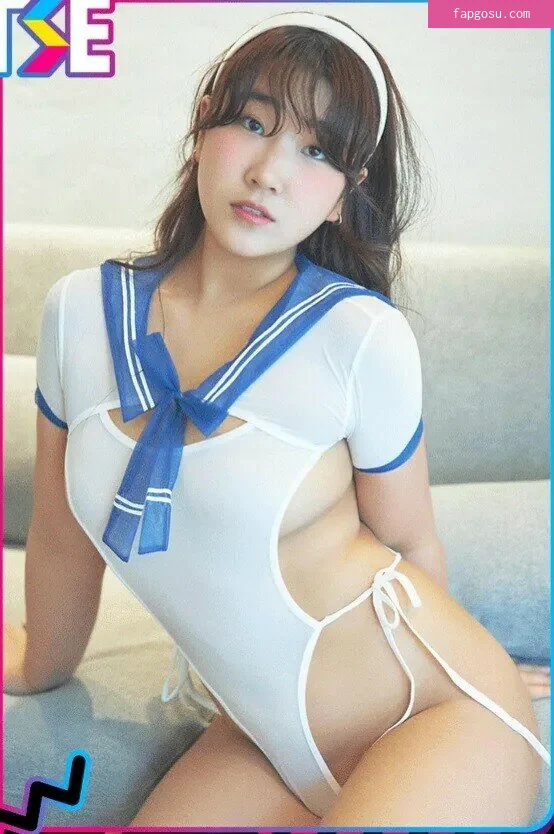 Ggubbu