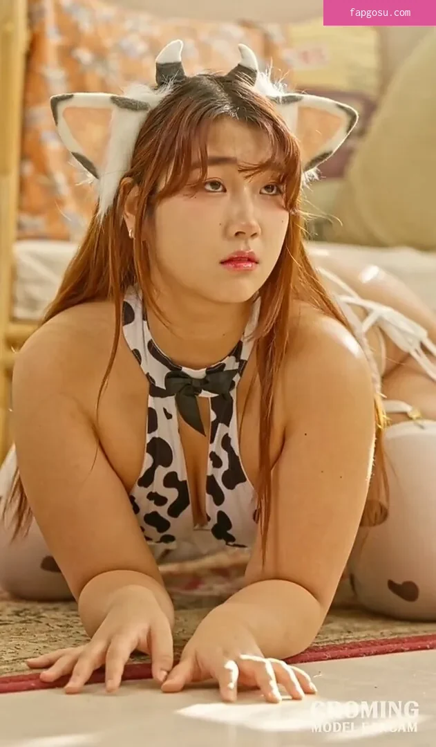 Ggubbu