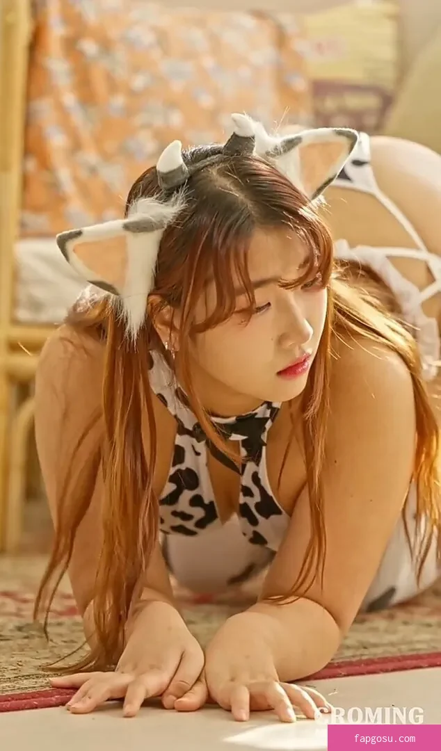 Ggubbu