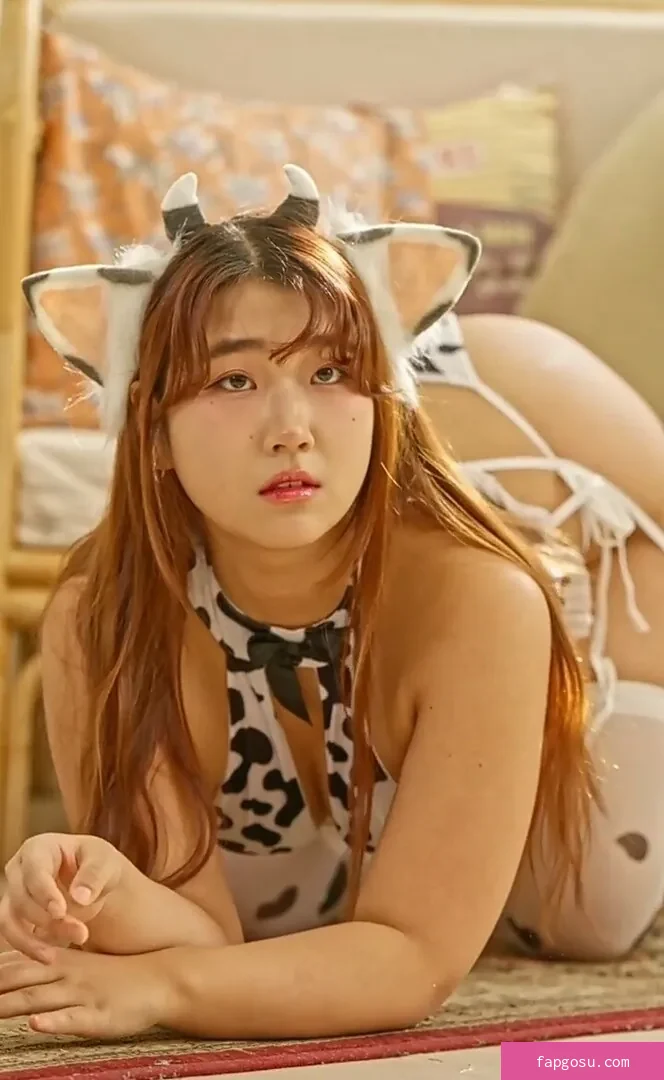 Ggubbu
