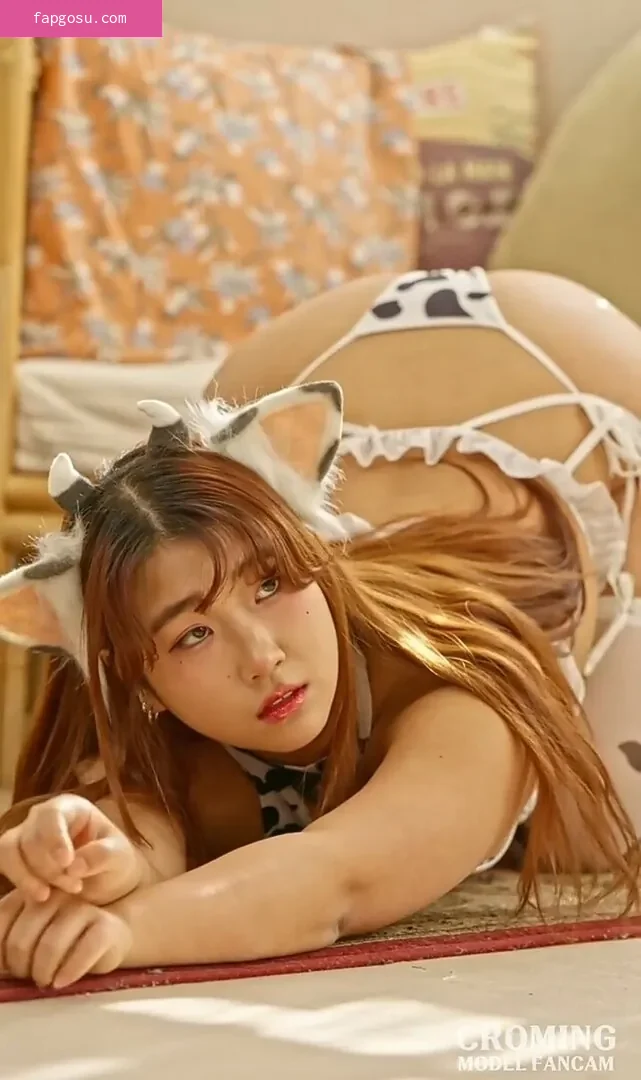 Ggubbu