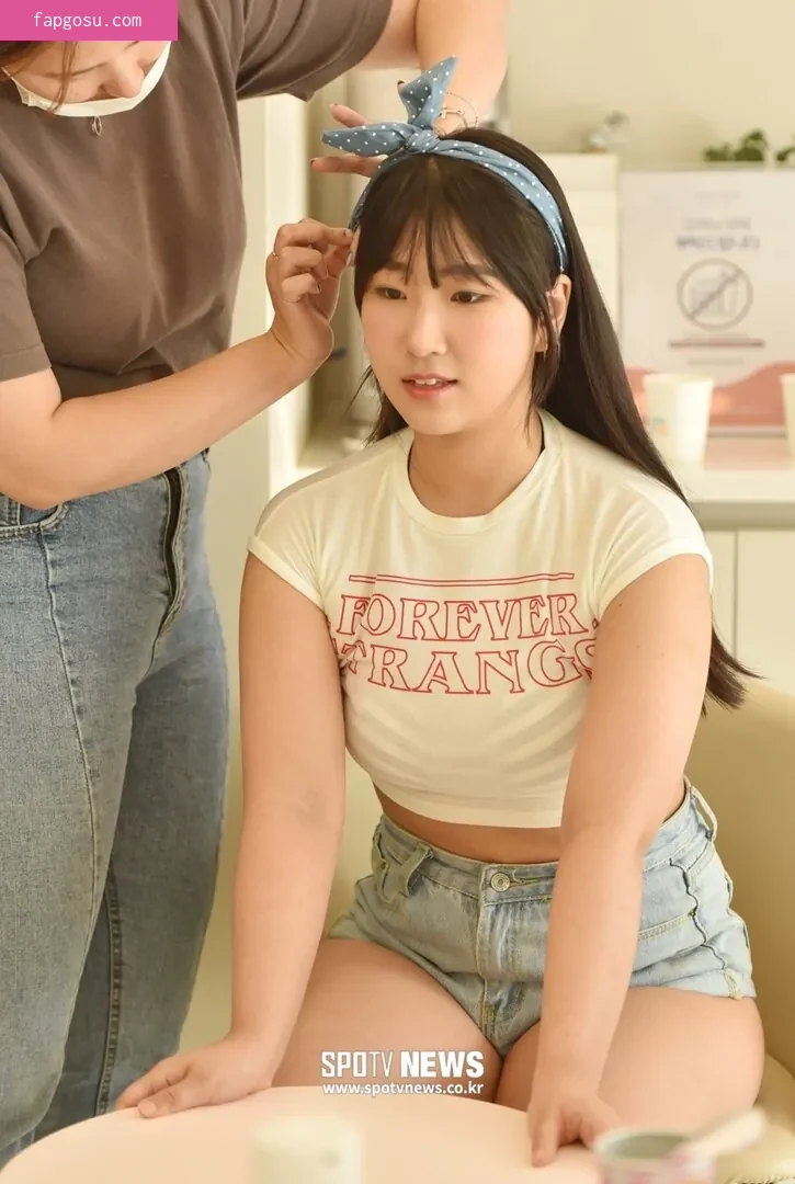 Ggubbu