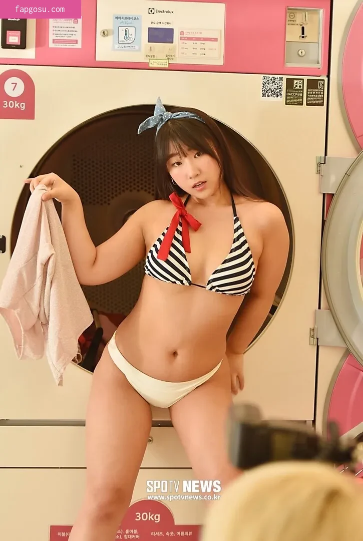 Ggubbu