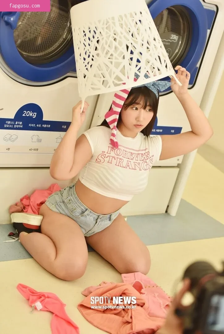 Ggubbu