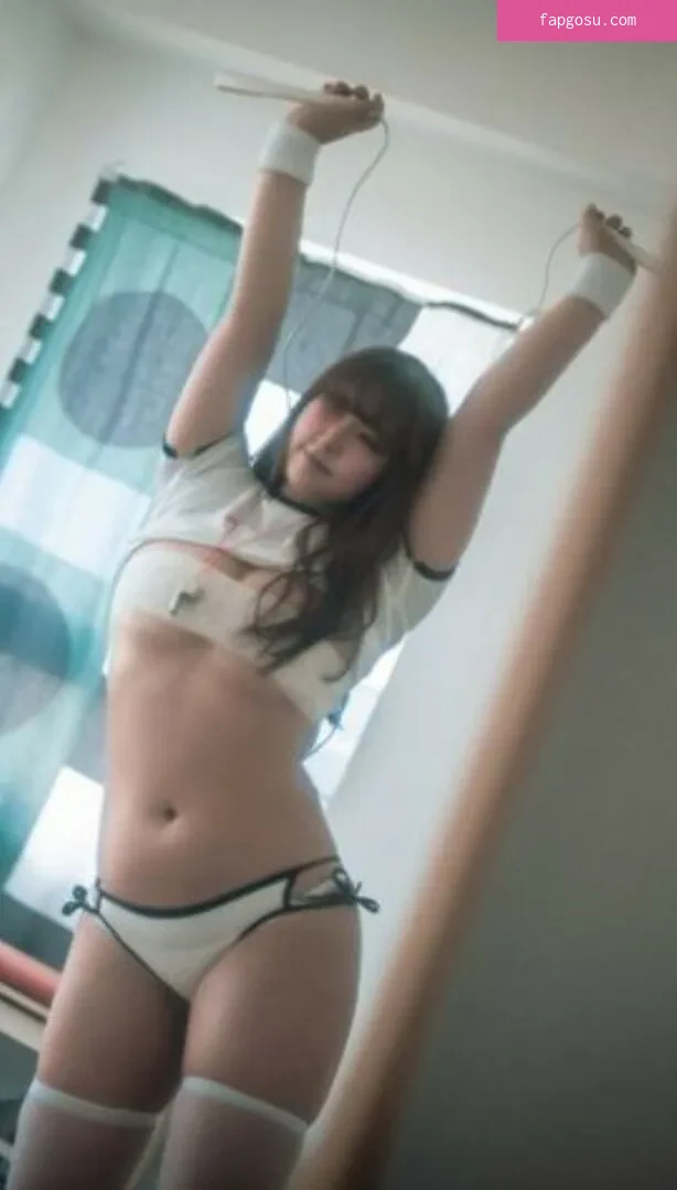 Ggubbu