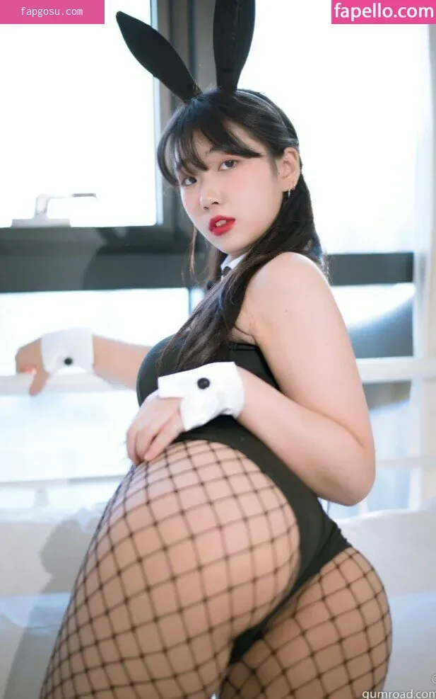 Ggubbu