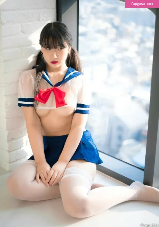 Ggubbu