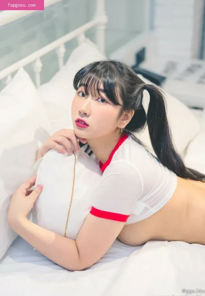 Ggubbu