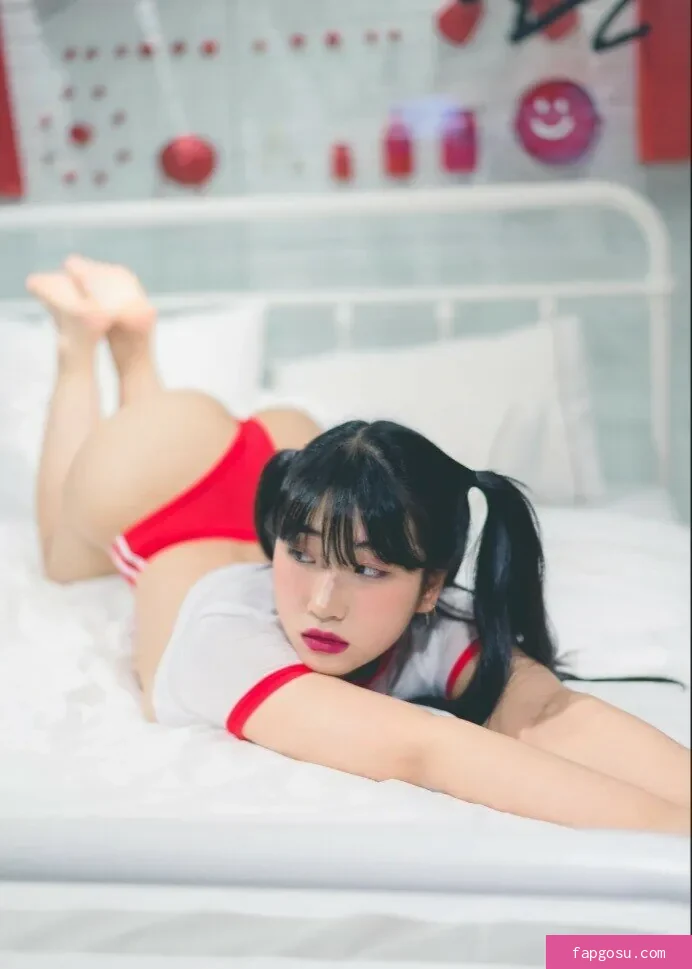 Ggubbu