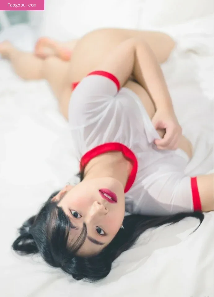 Ggubbu