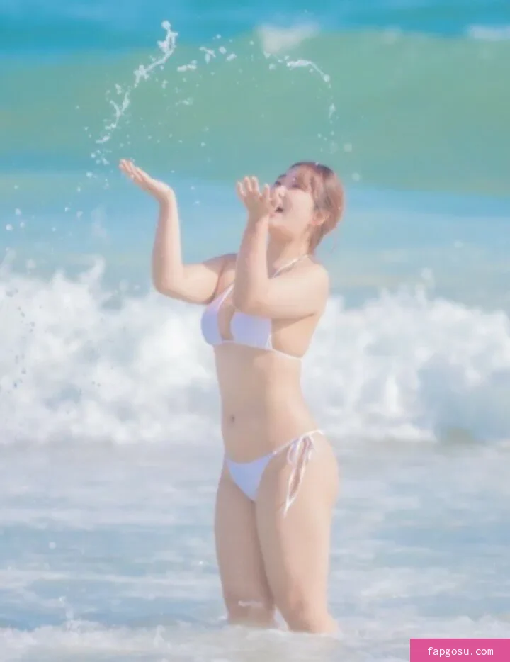 Ggubbu
