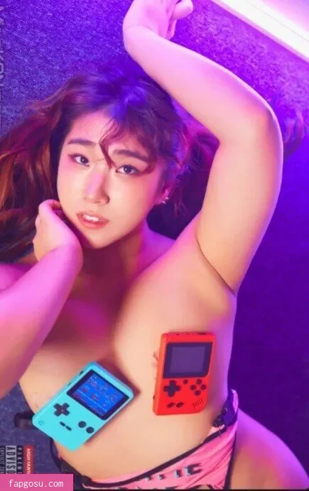 Ggubbu