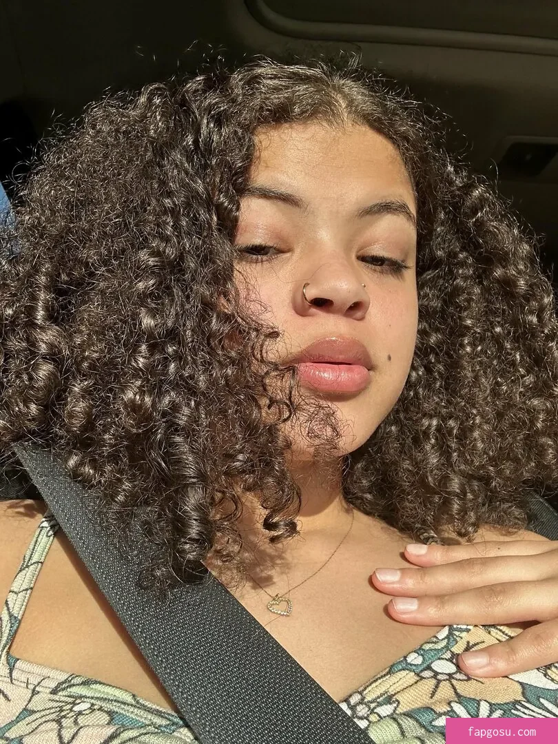Gia Gold