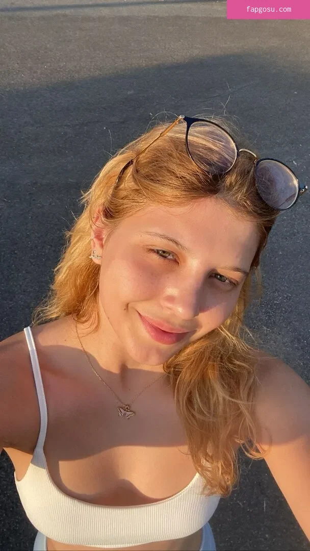 Giovanna Gabriotti