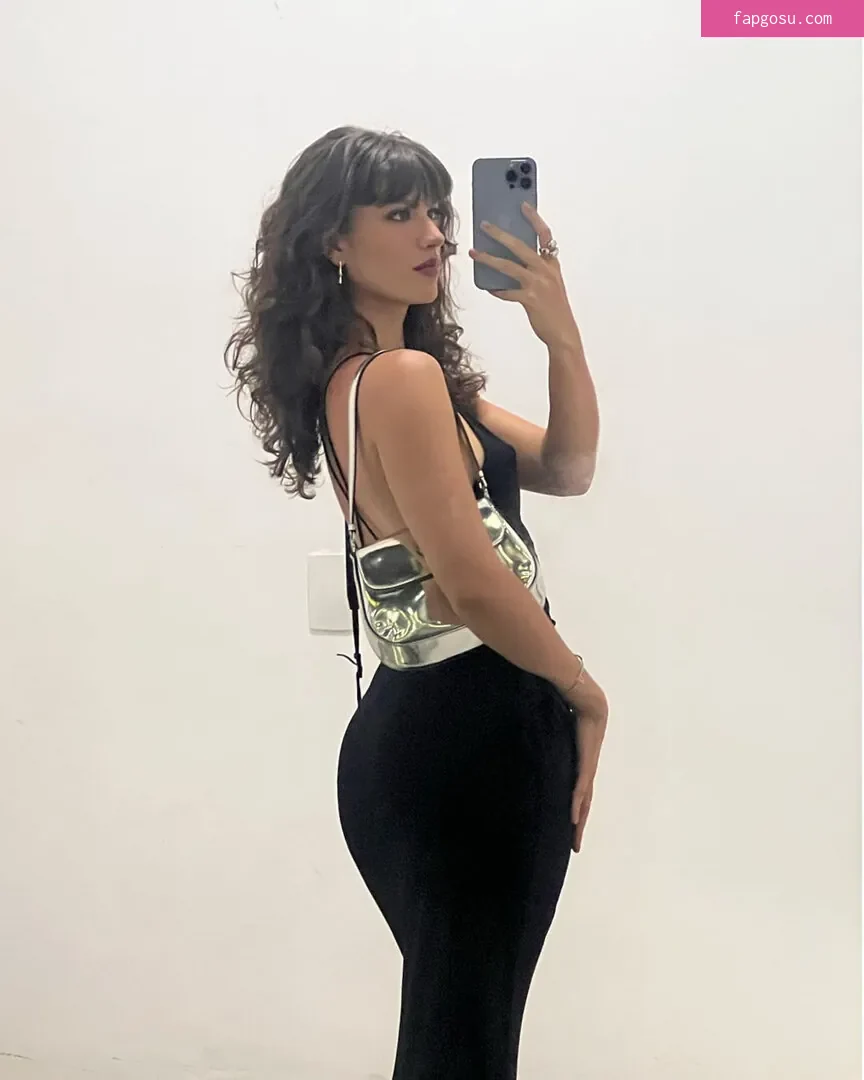 Giovanna Grigio