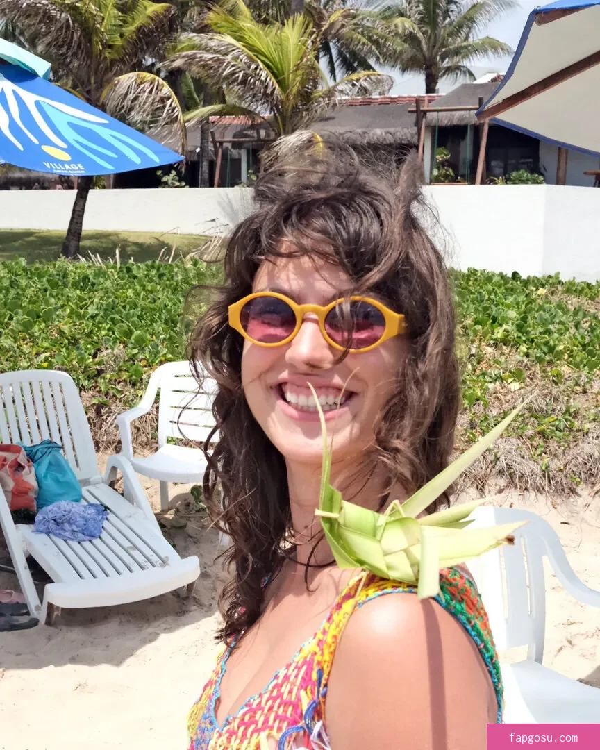 Giovanna Grigio
