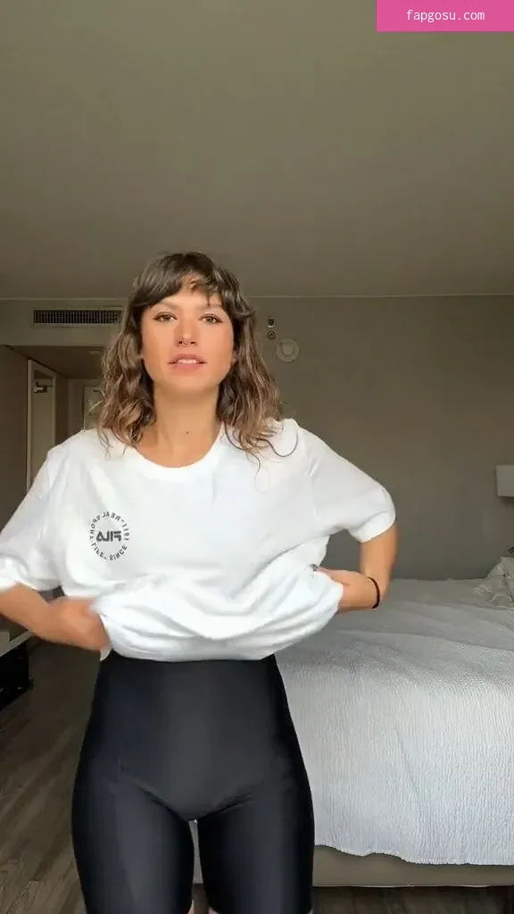 Giovanna Grigio