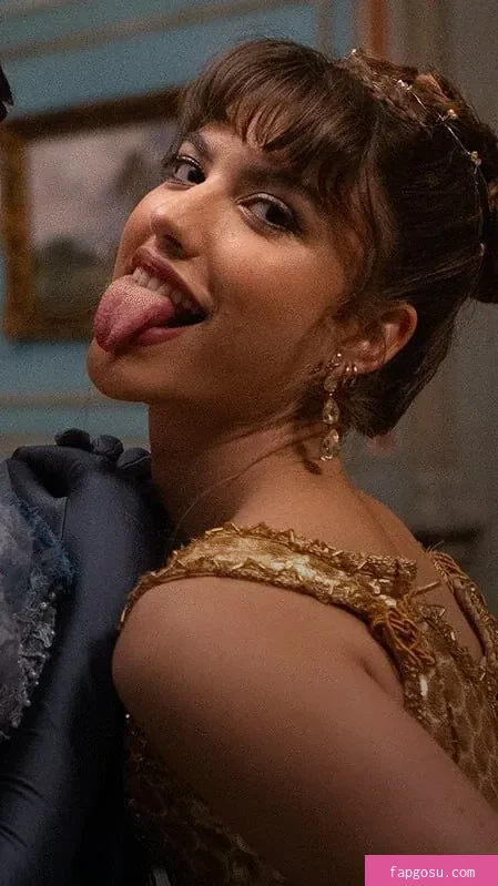 Giovanna Grigio