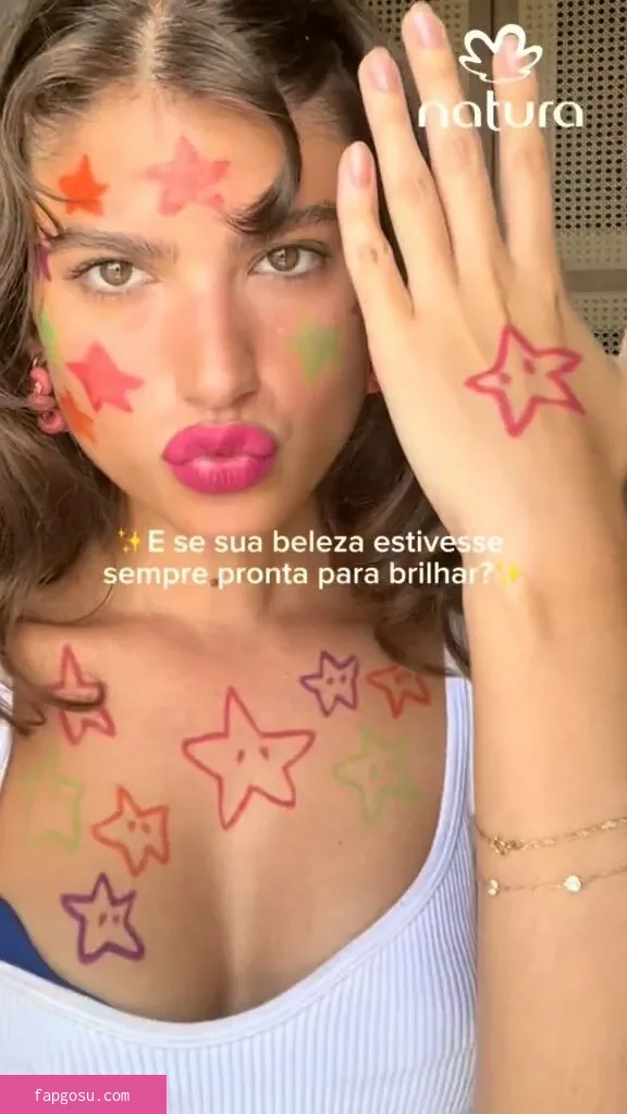 Giovanna Grigio
