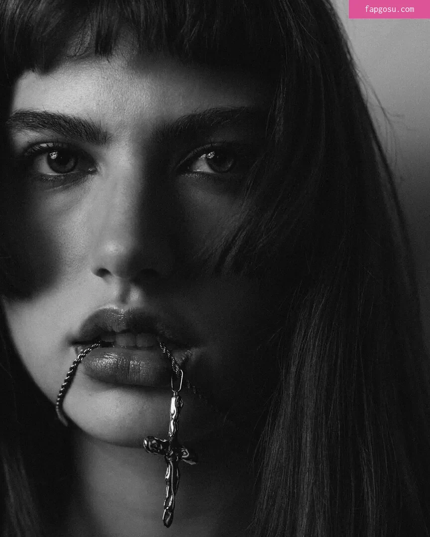 Giovanna Grigio
