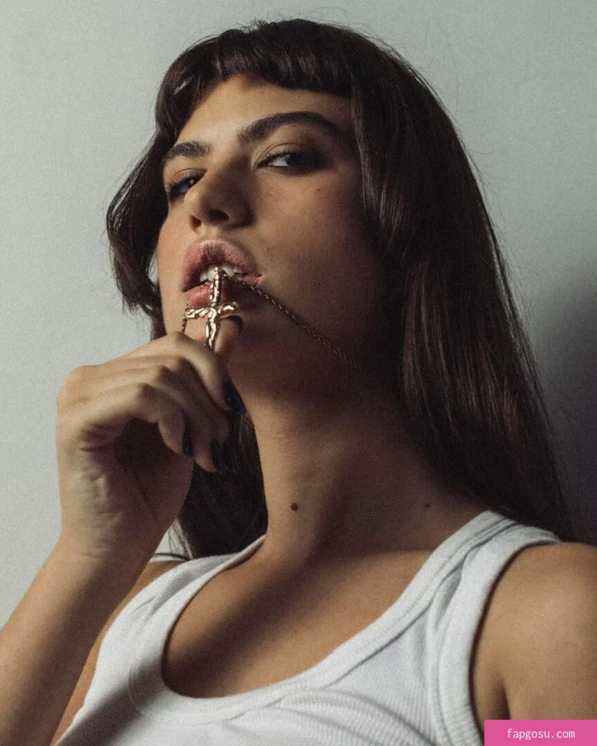 Giovanna Grigio