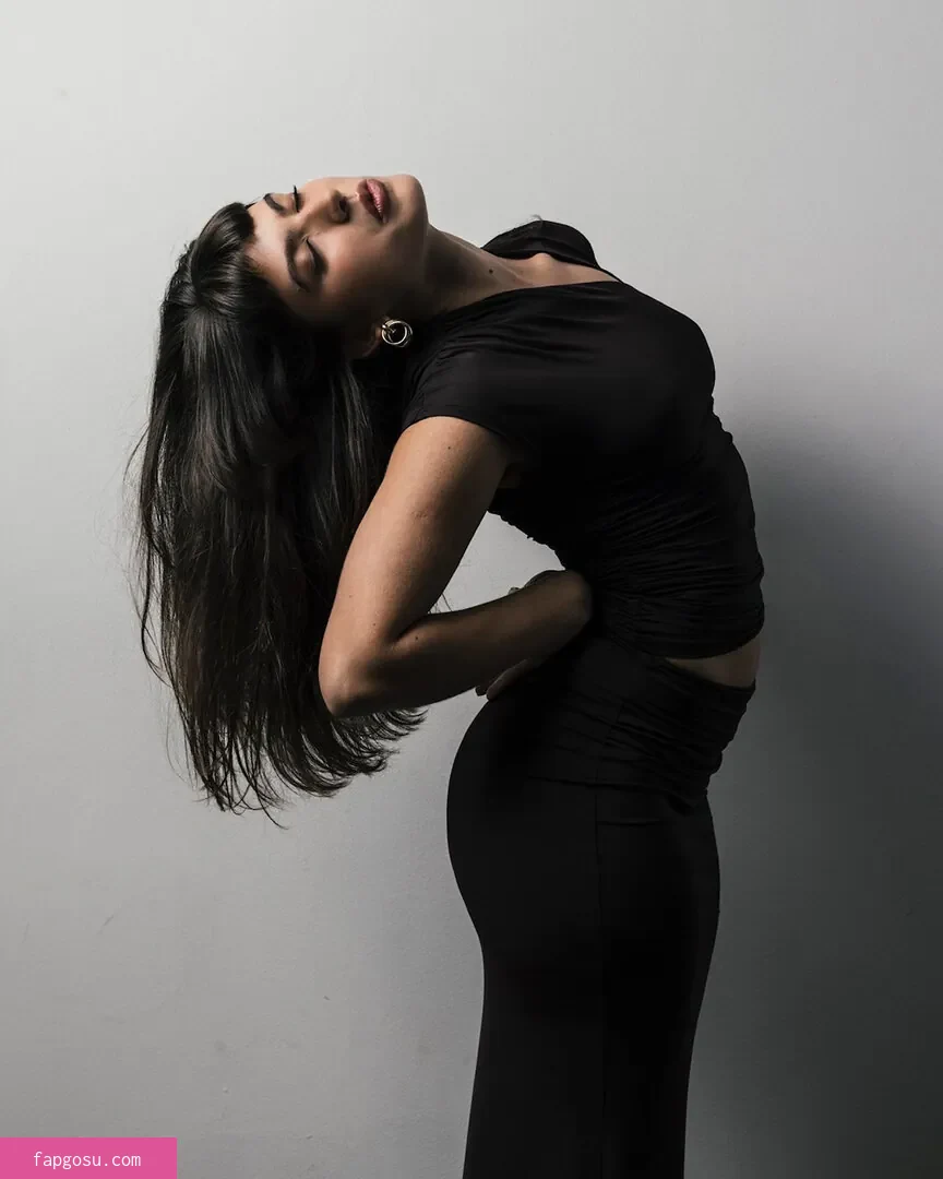Giovanna Grigio