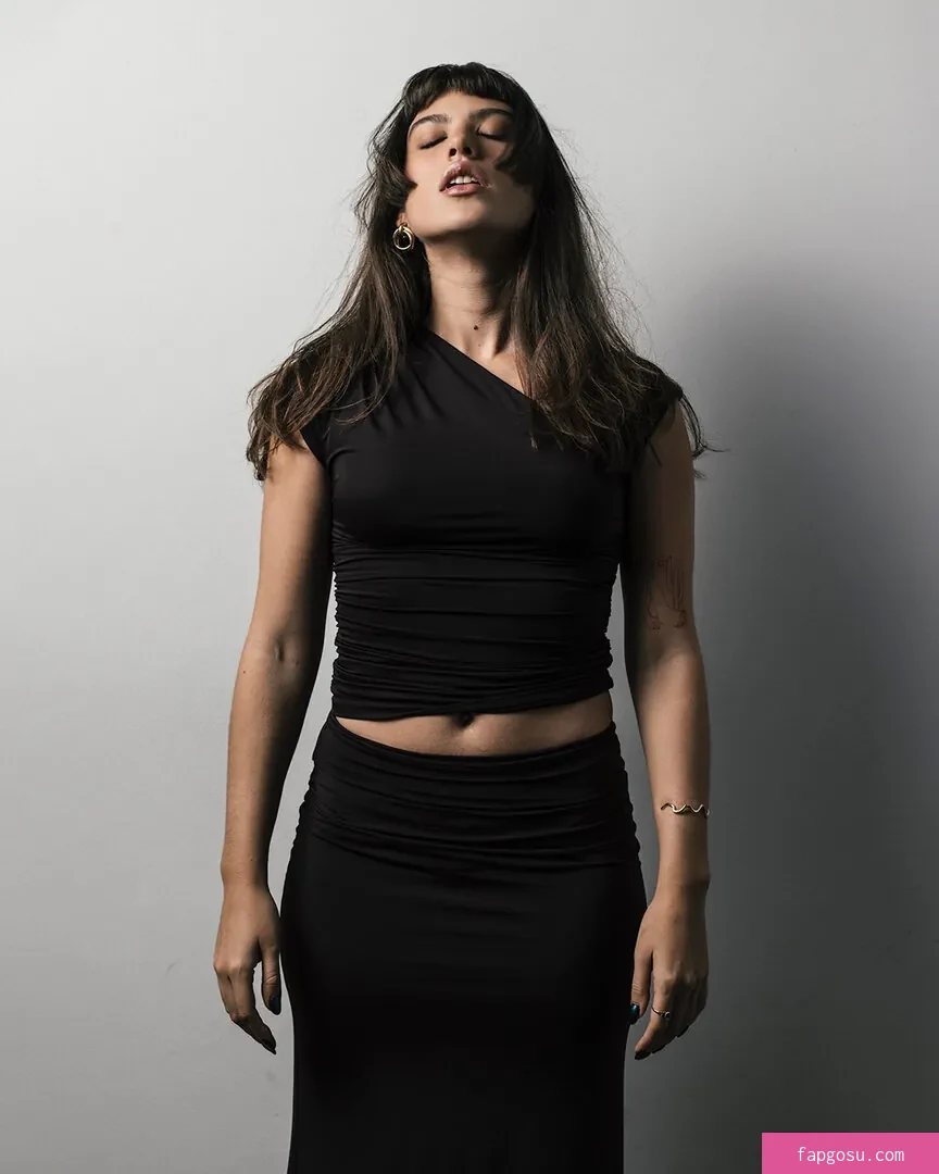 Giovanna Grigio