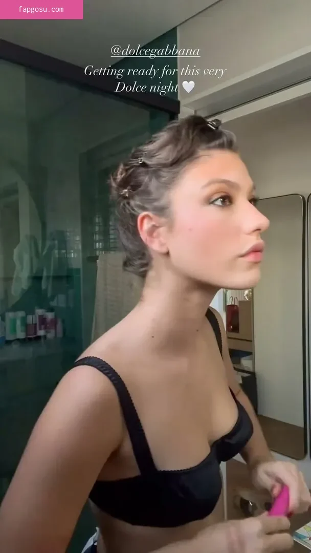 Giovanna Grigio