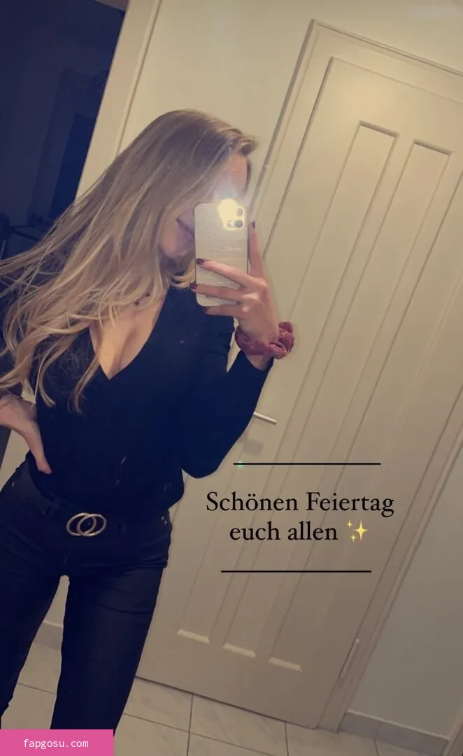 Giulia Gwinn