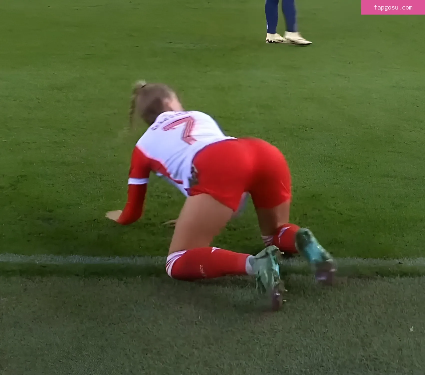 Giulia Gwinn