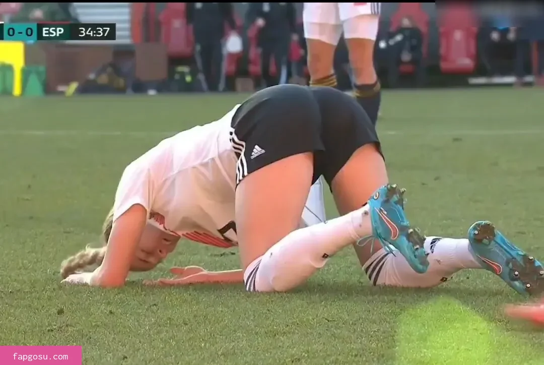 Giulia Gwinn