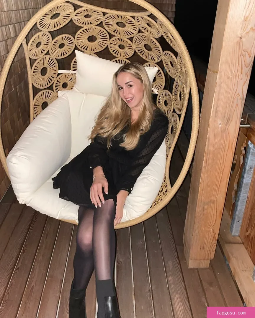 Giulia Gwinn