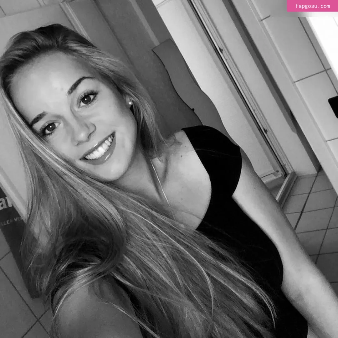 Giulia Gwinn
