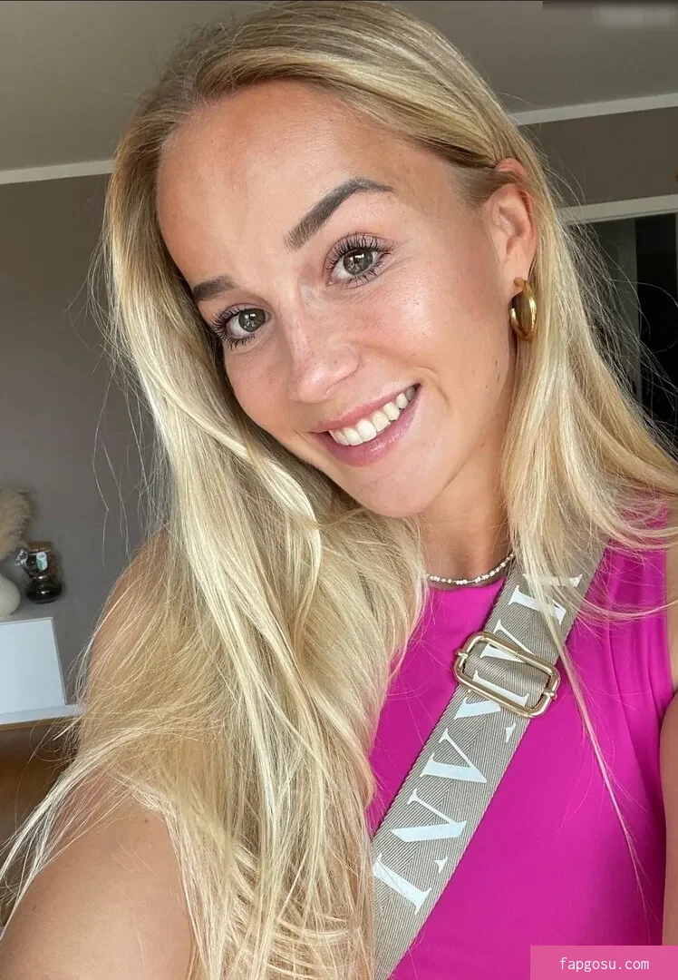Giulia Gwinn