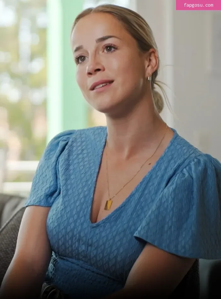Giulia Gwinn